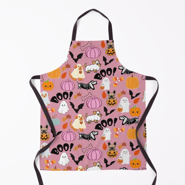Item preview, Boo-tiful Canine designed and sold by orchidgd.