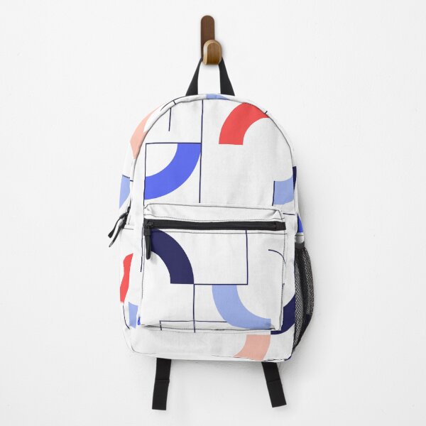 Item preview, Geometric Lines designed and sold by COLORTIP.