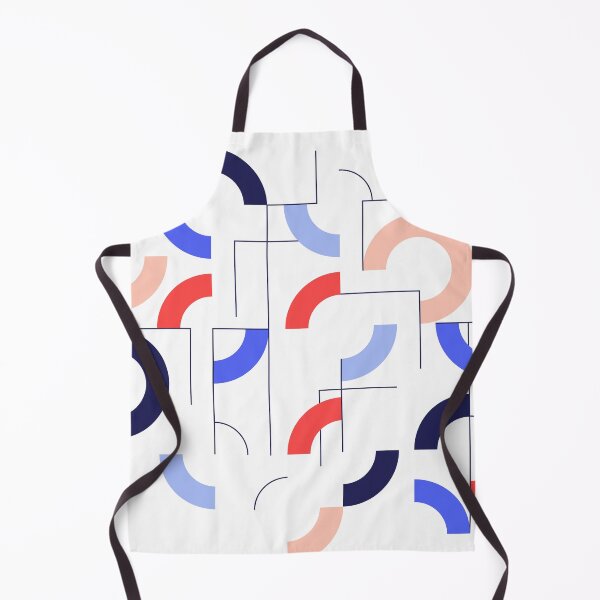 Item preview, Geometric Lines designed and sold by COLORTIP.