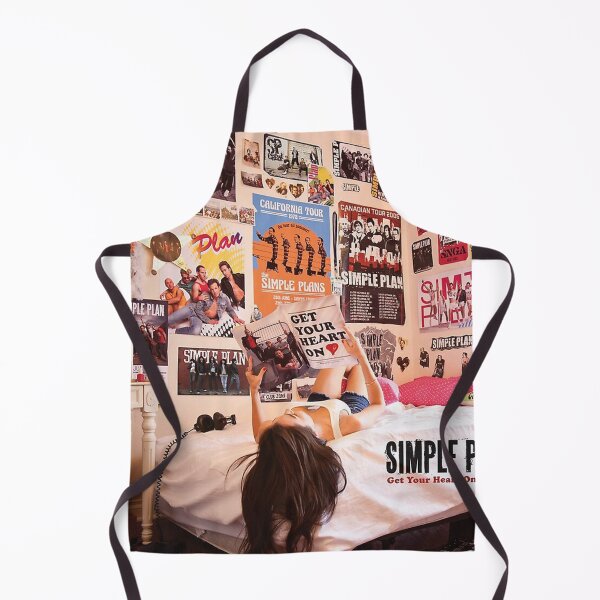 Item preview, get your heart on designed and sold by LonnieJCardona.