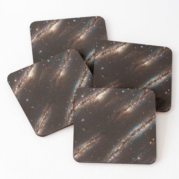 Item preview, Galaxy Cosmos Universe Space designed and sold by activate-state.