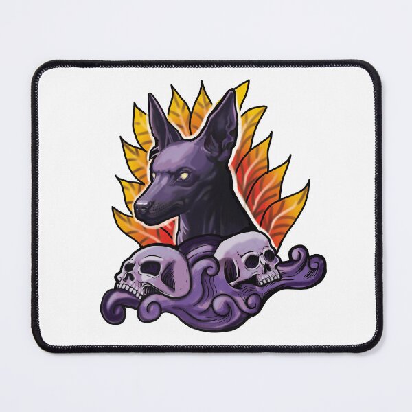 Item preview, Xolo leaves designed and sold by MoraArt85.