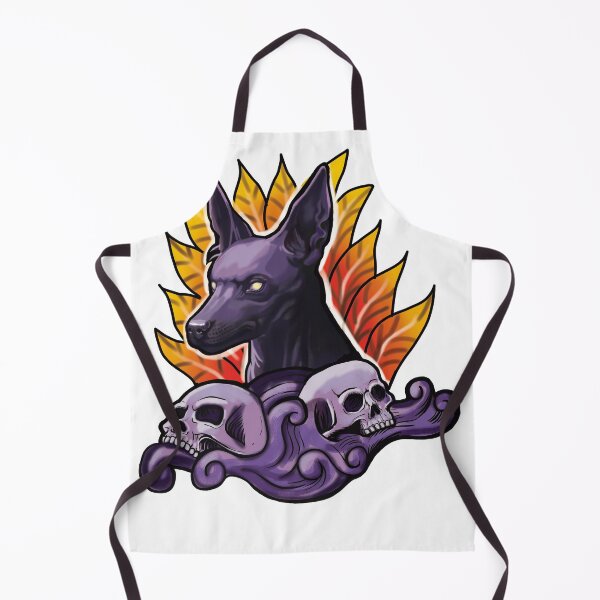 Item preview, Xolo leaves designed and sold by MoraArt85.