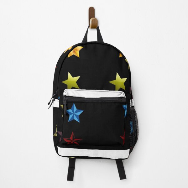 Item preview, Star designed and sold by Sam & Fam.