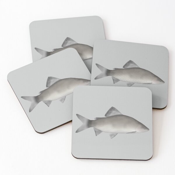 Item preview, Perch designed and sold by fishfolkart.