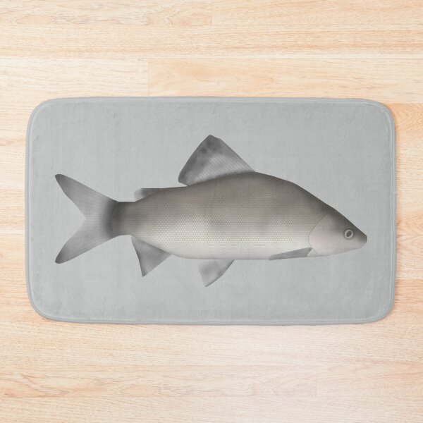 Item preview, Perch designed and sold by fishfolkart.