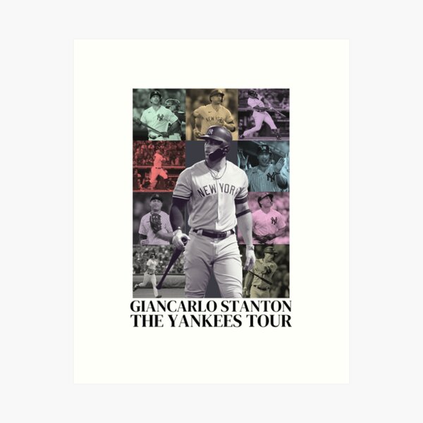 Adam Ottavino Yankees Jersey Sticker for Sale by noahwagner