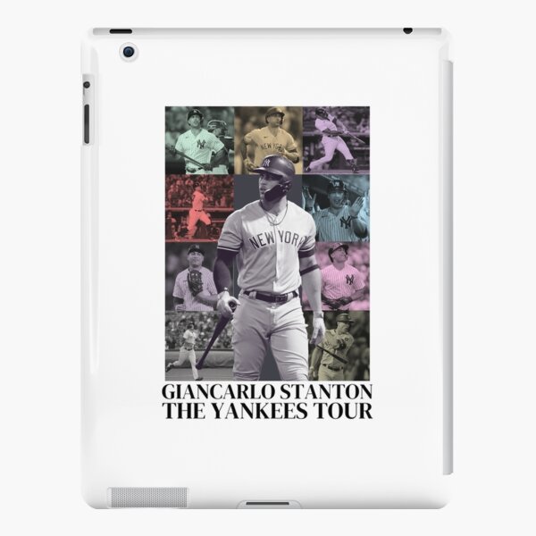 CC Sabathia Poster New York Yankees Poster Canvas Print 