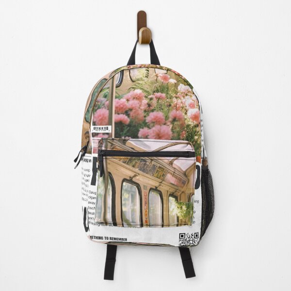 Item preview, remember us now designed and sold by daniella comelli.