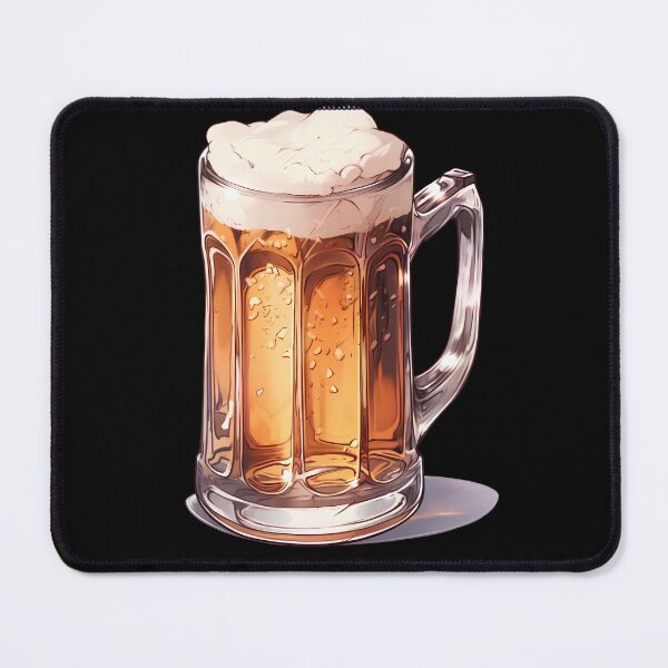 Artikelvorschau, Oktoberfest-Prost entworfen und verkauft von FTS-Studio.
