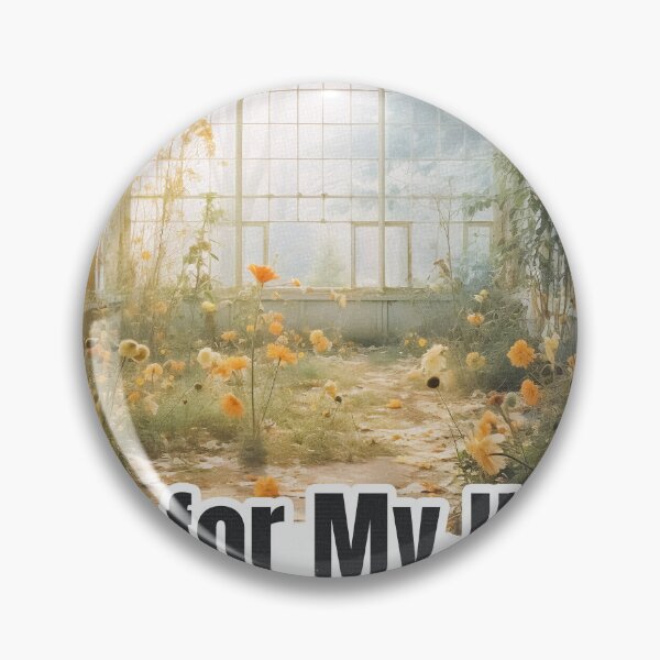 Item preview, aim for my head designed and sold by daniella comelli.