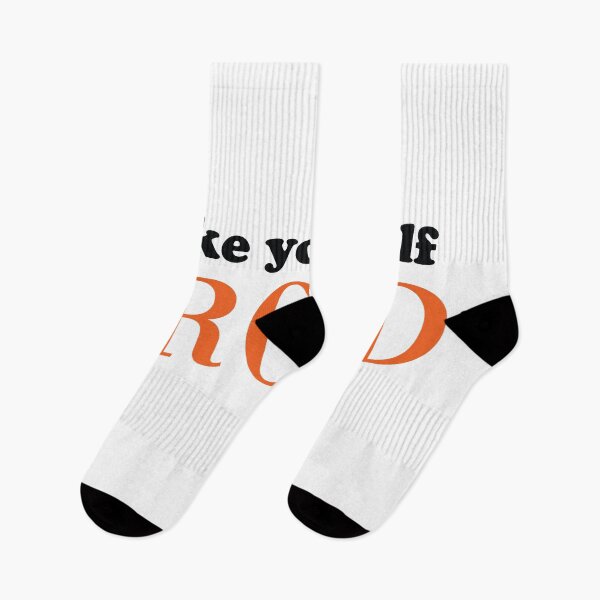Item preview, Make yourself proud designed and sold by Safa  Reda.