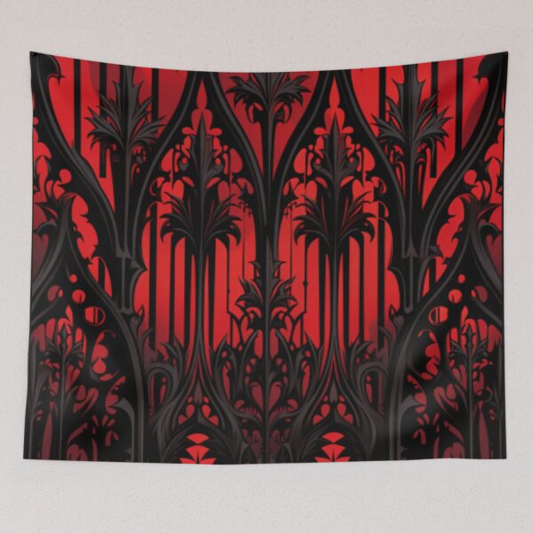 Item preview,  Victorian designed and sold by TEEJAMBOREE.