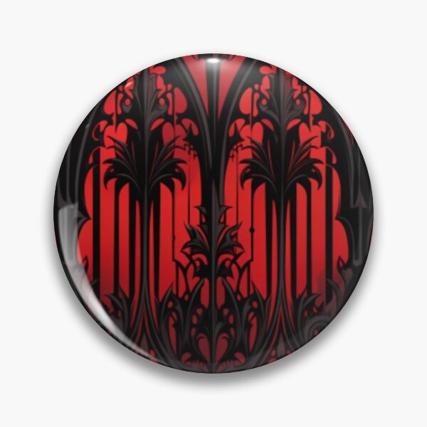 Item preview,  Victorian designed and sold by TEEJAMBOREE.