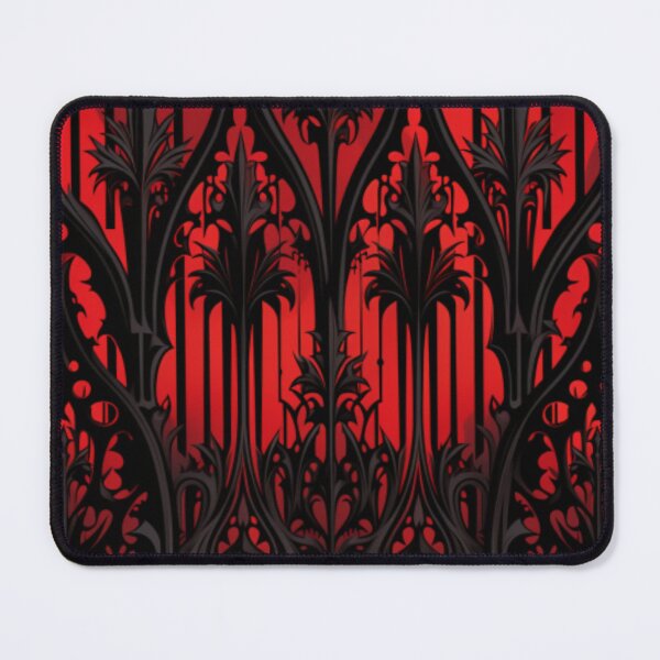 Item preview,  Victorian designed and sold by TEEJAMBOREE.