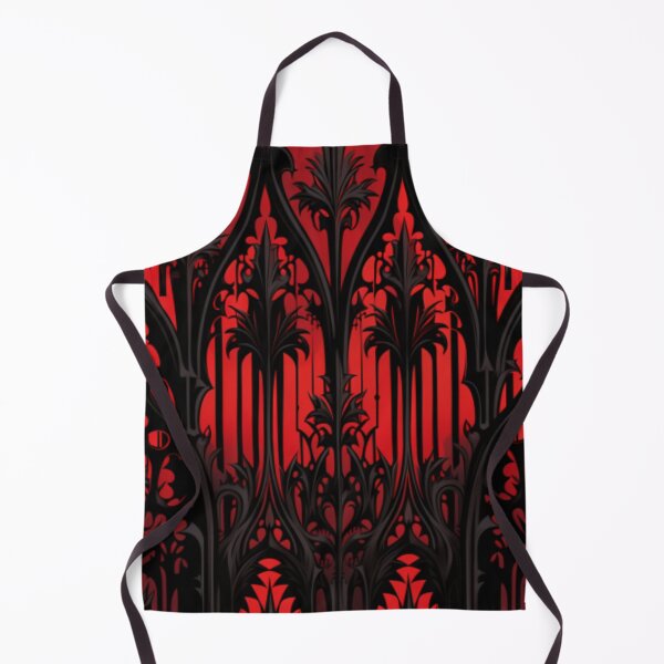 Item preview, Victorian designed and sold by TEEJAMBOREE.