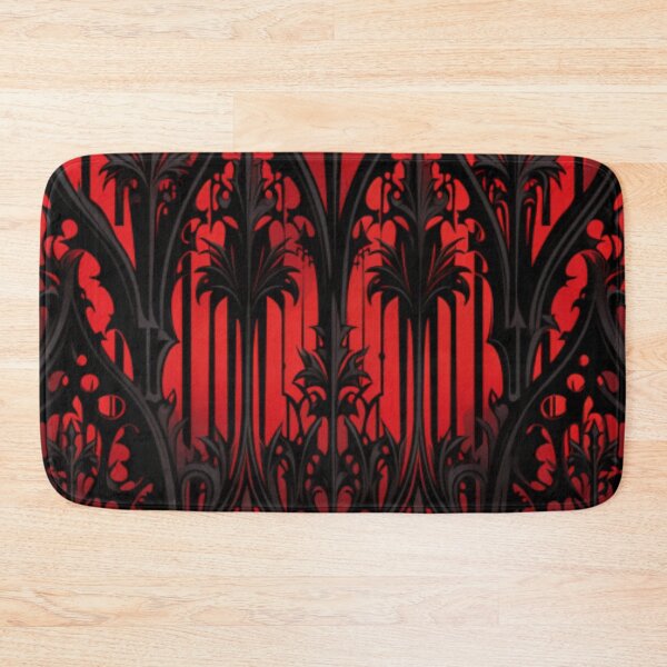 Item preview,  Victorian designed and sold by TEEJAMBOREE.