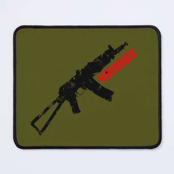 Item preview, KRINKOV designed and sold by RevolutionGFX.