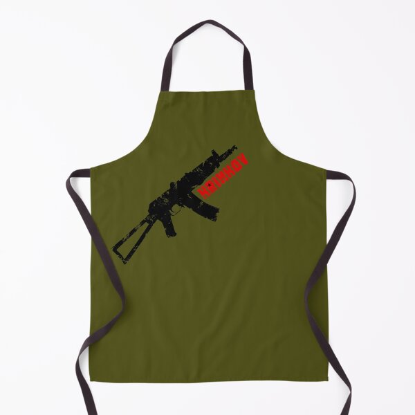 Item preview, KRINKOV designed and sold by RevolutionGFX.