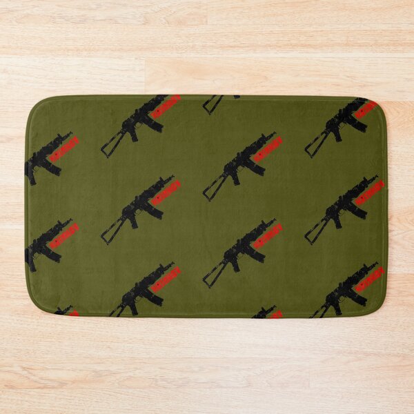 Item preview, KRINKOV designed and sold by RevolutionGFX.