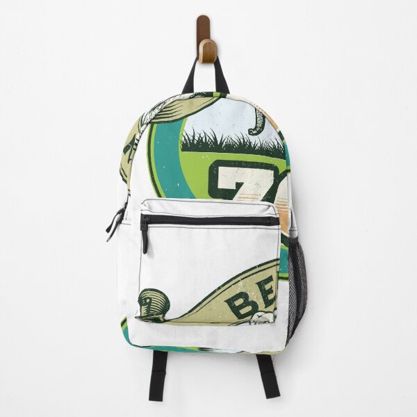 Item preview, Berlin Zoo designed and sold by CyberWindow.