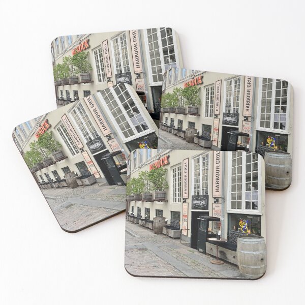 Item preview, Copenhagen 4 designed and sold by veraD58.
