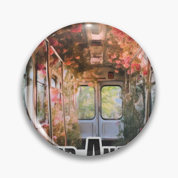 Item preview, amour anarchie designed and sold by daniella comelli.