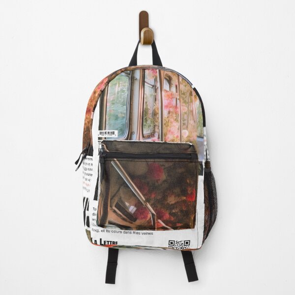 Item preview, amour anarchie designed and sold by daniella comelli.