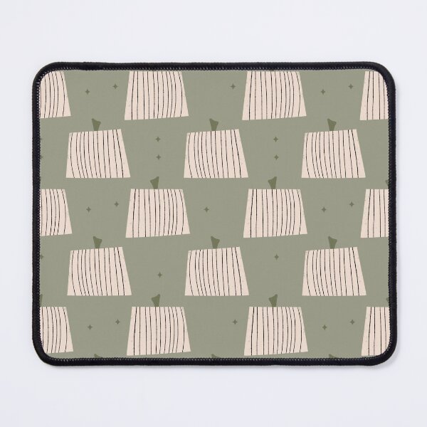 Item preview, Retro Pumpkin Beige Starburst// Fall // Autumn // Thanksgiving designed and sold by susycosta.