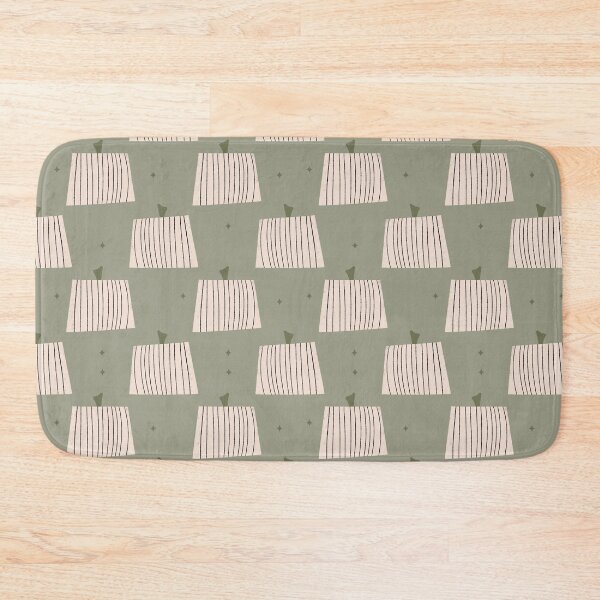 Item preview, Retro Pumpkin Beige Starburst// Fall // Autumn // Thanksgiving  designed and sold by susycosta.