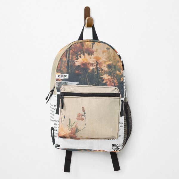 Item preview, no ordinary love designed and sold by daniella comelli.