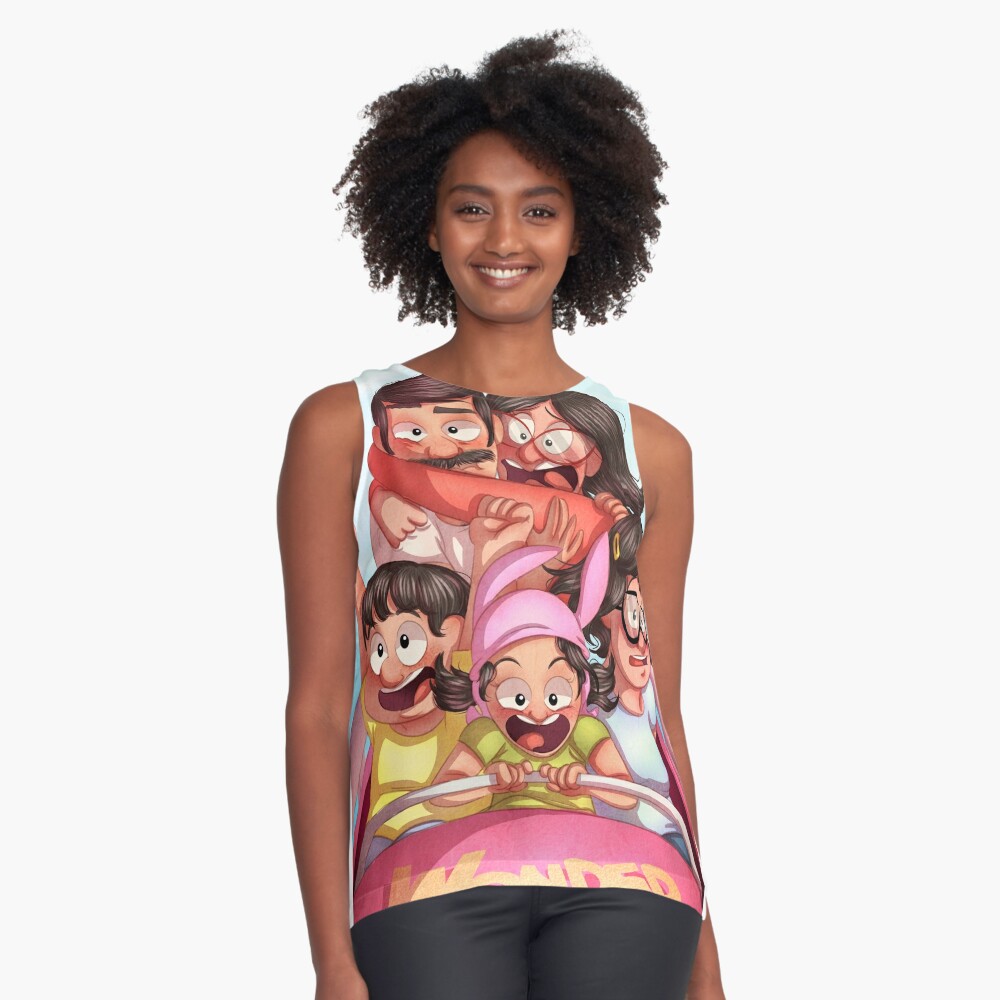 wonder-wharf-sleeveless-top-for-sale-by-immaplatypus-redbubble