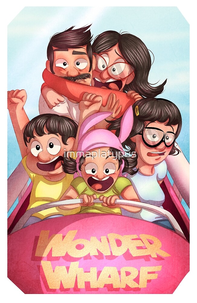 wonder-wharf-by-immaplatypus-redbubble