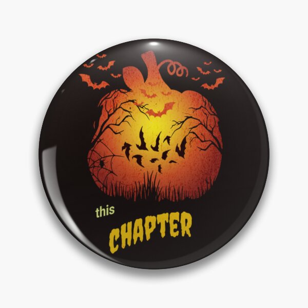 Item preview, this chapter designed and sold by jonmobo.