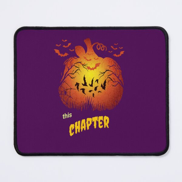 Item preview, this chapter designed and sold by jonmobo.