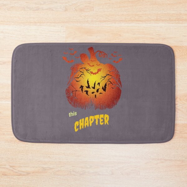 Item preview, this chapter designed and sold by jonmobo.