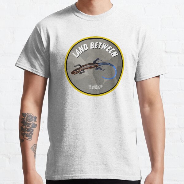 Classic T-Shirt