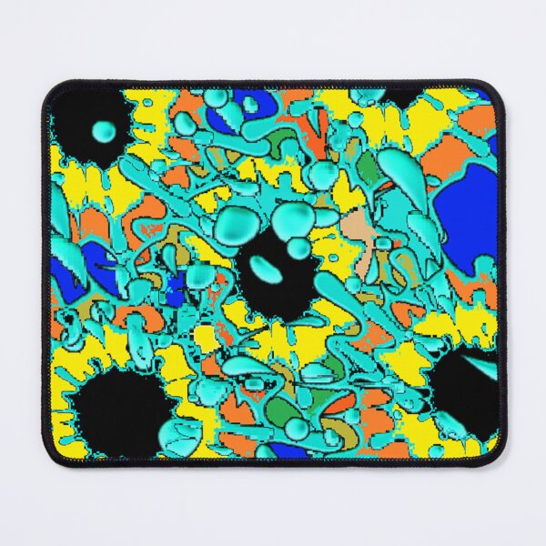 Item preview, Graffiti Sunflowers by LowEndGraphics designed and sold by LowEndGraphics.