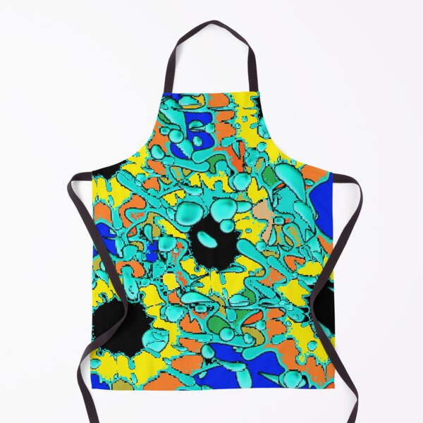 Item preview, Graffiti Sunflowers by LowEndGraphics designed and sold by LowEndGraphics.