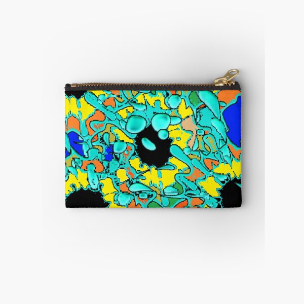 Item preview, Graffiti Sunflowers by LowEndGraphics  designed and sold by LowEndGraphics.