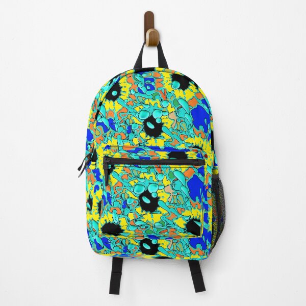 Item preview, Graffiti Sunflowers by LowEndGraphics designed and sold by LowEndGraphics.