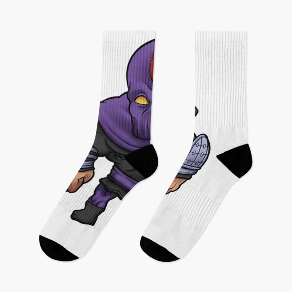 Item preview, foot clan   designed and sold by Dayanauhlman.