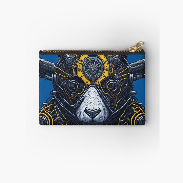 Item preview, Electric Sheep S01 D77 designed and sold by Houerd.