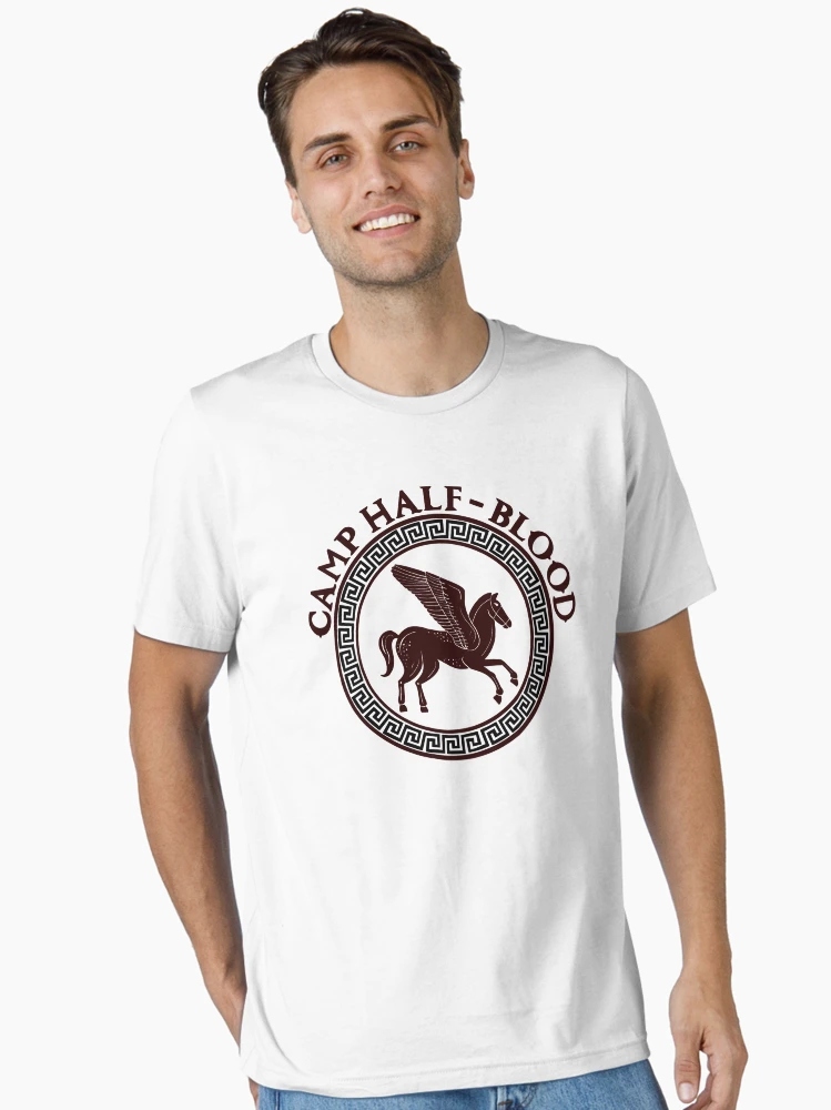CHB logo (Black Transparent Vers.)