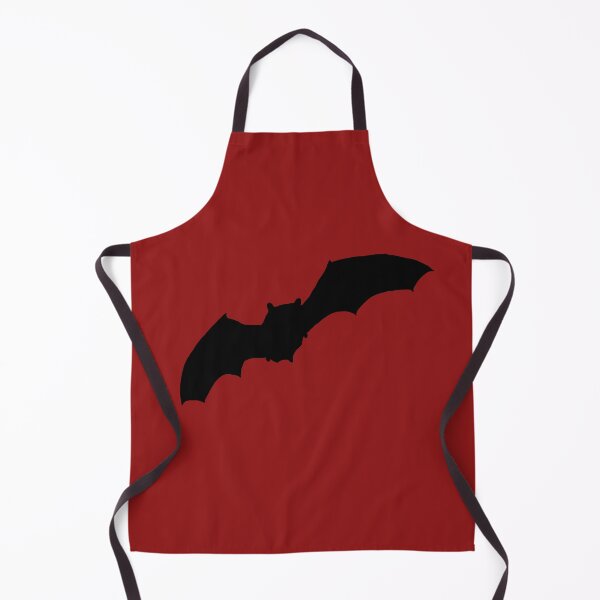 Item preview, Halloween scary bat!! designed and sold by RaczekForArt.