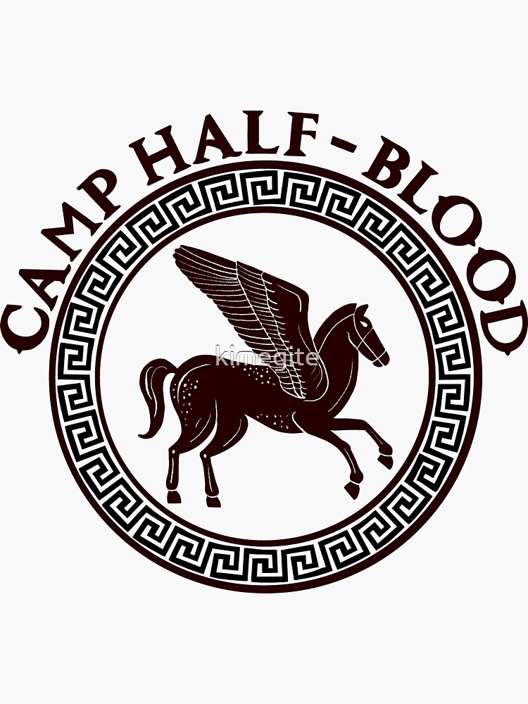 File:Back 4 Blood logo.svg - Wikimedia Commons