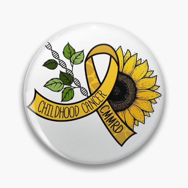 Item preview, CMMRD Awareness designed and sold by AdelinePrevails.