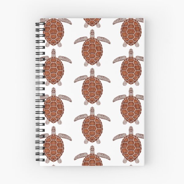 Item preview, Sea turtle designed and sold by DigitArtAnahis.