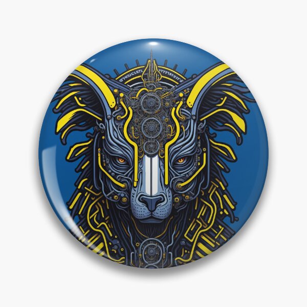 Item preview, Electric Sheep S01 D78 designed and sold by Houerd.