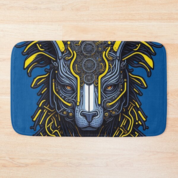 Item preview, Electric Sheep S01 D78 designed and sold by Houerd.